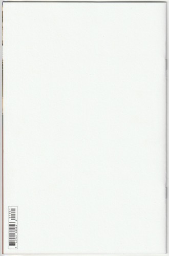 Harley Quinn Catwoman ABSOLUTE BATMAN #13 variante boceto en blanco DC Comics 2025 - Imagen 3 de 3