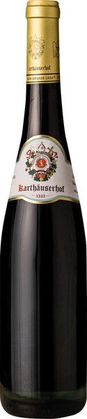 Riesling GroßEs GewäChs 2023/ 6 Flaschen á 0,75L 52020423-image