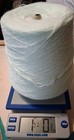 Delaine Mills Acridel Acrylic Light Mint Green Yarn Spool (16 Oz)