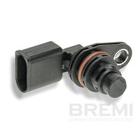 Nockenwellensensor Hallgeber ZüNdimpulsgeber Bremi 60011 FüR VW Seat Bentley 12V