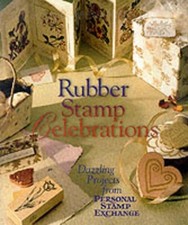 RUBBER STAMP CELEBRATIONS, Personal Exchange