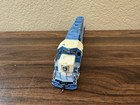 Athearn HO Scale EMD Electro-Motive SD60 Powered Locomotive - Tested & Runs — photo 2