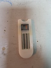 Yale Conexis L1 / L2 Smart Door Lock **PARTS / ACCESSORIES ONLY**