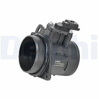 Delphi AF10642-12B1