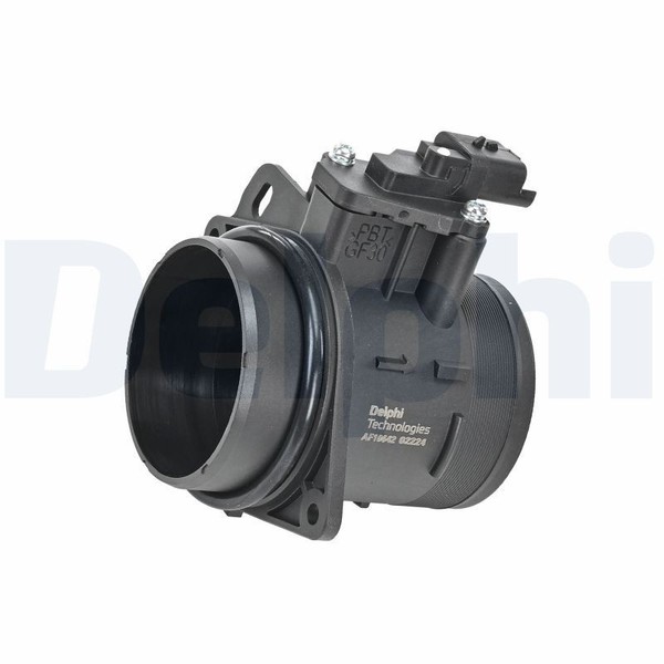 Delphi AF10642-12B1-image
