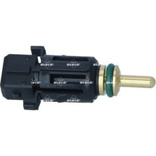 NRF 727025 Sensor Kühlmitteltemperatur für BMW MINI LAND ROVER ROLLS ROYCE 5 3