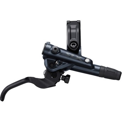 Shimano BL-M7100 SLX Bremshebel rechts komplett