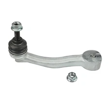 New Front Sway Bar Link Fits Jaguar By C2C10793 C2C18573 C2C39468 C2D24220