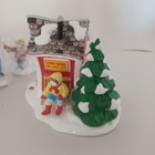 Picture 5 of 6