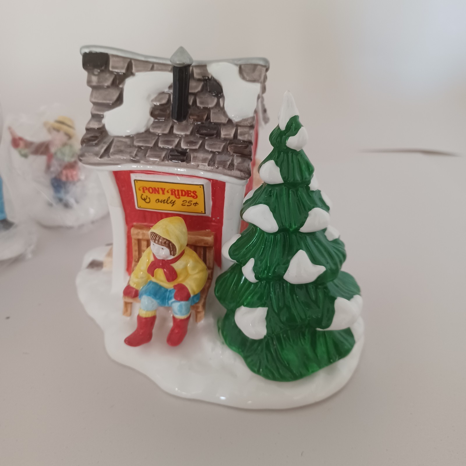 Picture 5 of 6
