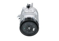 BV PSH Kompressor, Klimaanlage 090.225.022.876 FüR CitroËN DS Opel Peugeot