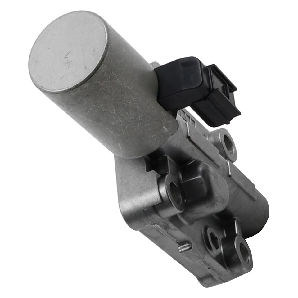 For Honda Accord Crosstour 10-11 Automatic Transmission Shift Solenoid Foto 4 de 4