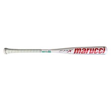 Marucci Cat X Connect BBCOR Baseball Bat -3 31"/28oz MCBCX