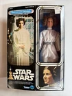New ListingVintage 1978 Star Wars Princess Leia 12” Kenner Figure w/ Box