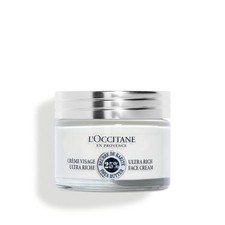 L'occitane Karité Crème Visage Ultra Riche 50ml