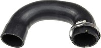 Gates Ladeluftschlauch 09-0668 FüR Cc Vectra Z02 Opel Pe Polyethylen Caravan Dti