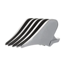 Miaco Size # 12, 1.5" (38mm) Clipper Guide Comb fits Wahl Clippers