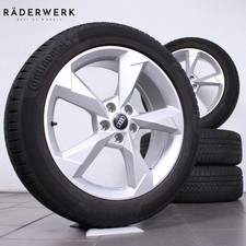 Jantes Audi Q3