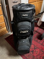 Bag Boy Revolver Golf Bag
