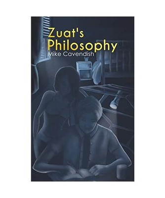 Zuat's Philosophy, Mike Cavendish