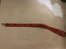 DB SERVICES SCHLÜSSELBAND LANYARD DEUTSCHE BAHN SCHLÜSSELANHÄNGER