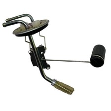 Carburateur Lada NIVA