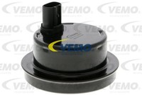 Vemo Sensor, Raddrehzahl V70-72-0273