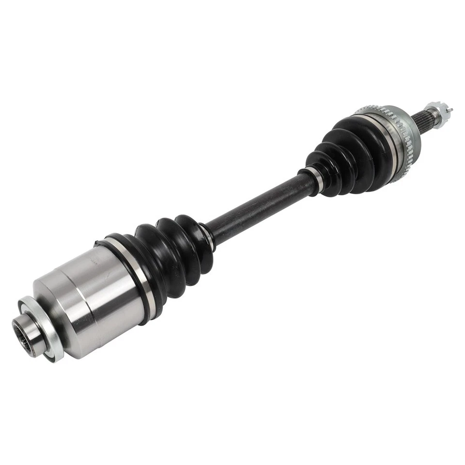 Eje delantero derecho CV para Hyundai Santa Fe 3,5 L 2003-2004 2006 2,7 L 2003-2005 Foto 2 de 4