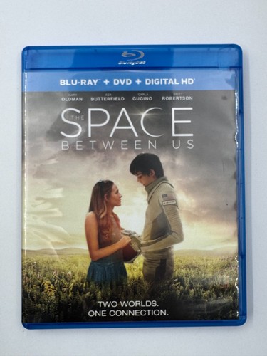 Blu-ray Movies-250 Titles To Pick From-Buy 2, Get 1 At 50% Off And Free Shipping - Picture 279 of 325