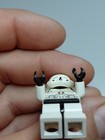 LEGO Star Wars Lot of 2: Clone Trooper Reconnaissance MINIFIG Lot#597 — photo 9