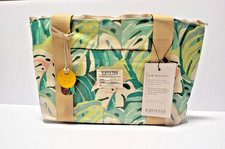 R Riveter handbag new with tags Made in the USA