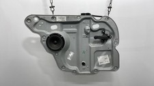 Lève vitre Volkswagen TOURAN