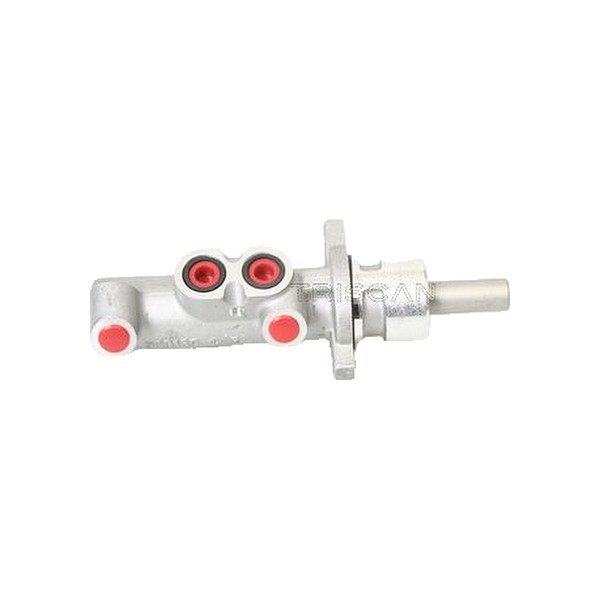 Hauptbremszylinder Triscan Aftermarket-Expertise FüR U.A. Ford Mondeo-image