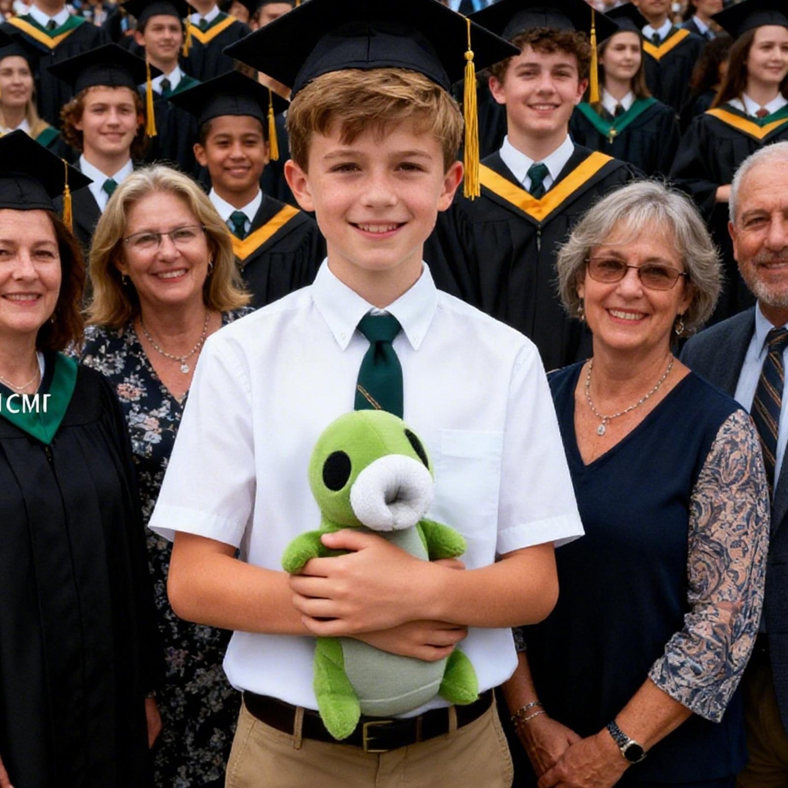 Hollow Knight Grub Plush Figure Statue Green Caterpillar Plush 9.8 In