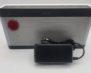 Bose Soundlink 3 | eBay