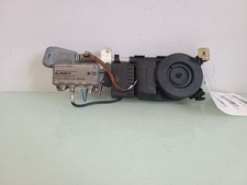E320      1995 Antenna 583040