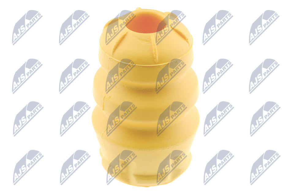 N.T.Y. AB-FR-017.NTY Rubber Buffer, suspension for FORD