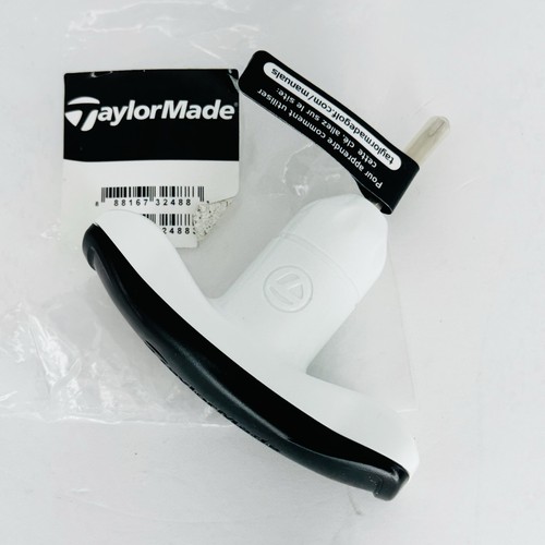 TaylorMade Qi10,Stealth,Sim,M1,M2,M4,M6 Torque Wrench Driver/Fairway/Hybrid NEW - Picture 3 of 5