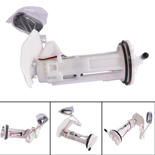 Sustainable Performance Fuel Pump Unit for Honda Generators 16700Z37003 - Photo 12/12