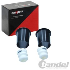 Kit de butée de suspension Mini MINI CLUBMAN