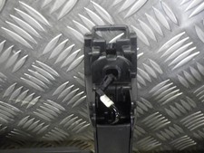 Pare-brise Citroen DS4