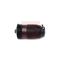 Mercedes EQC N293 2019-2023 Luftfederung Hinterachse AIR Spring