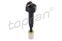 Sensor KüHlmittelstand Topran 500 797 FüR Bmw E34 E30 E32 E36 E28 3Er 5Er 7Er