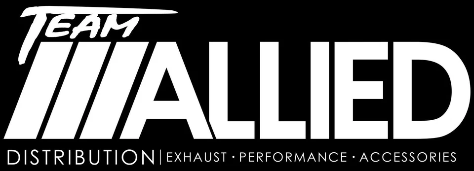 Punta de escape de tubo de escape de acero inoxidable 2,25" entrada - 4,5" x 3,75" salida - 6" de largo Foto 2 de 3