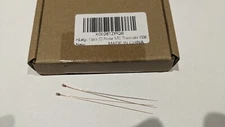 Pair (2 pieces) NTC 3950 100K Thermistor PRUSA 3D Printer Parts