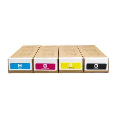 S-6701G/E-S-6704G/E Compatible Ink Cartridge for Riso 3150 7150 9150 7110