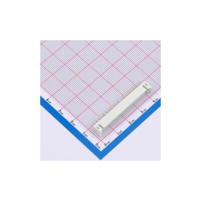 (5pcs)PHD-40A P=2mm