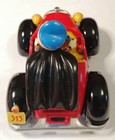 Foto 6 di 10