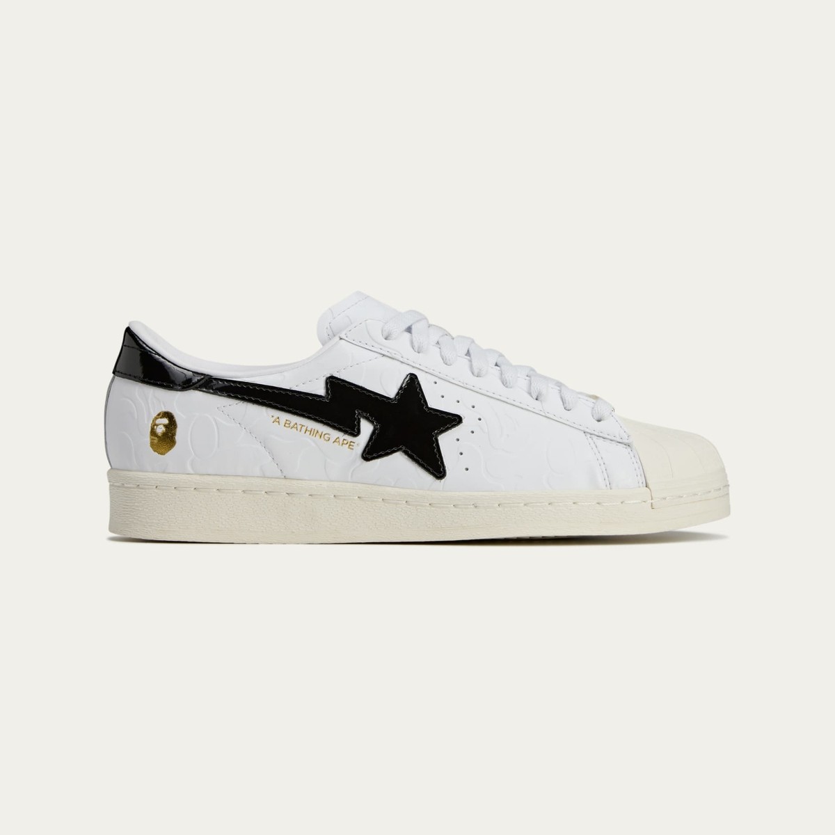 A BATHING APE®︎×adidasOriginals $_57.JPG?set_id=8800005007