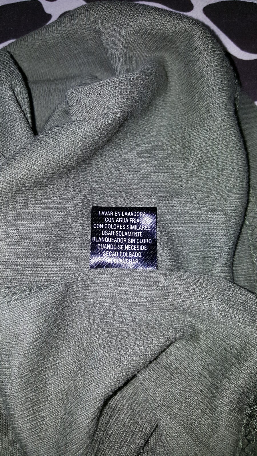 Hip Length Vest Top Bundle